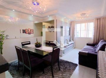 Photo 1 · Apartamento à Venda - Bandeiras, 2 Quartos, 55 m2