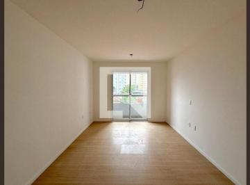 Apartamento · 24m² · 1 Quarto · Apartamento à Venda - Brooklin, 1 Quarto, 24 m2