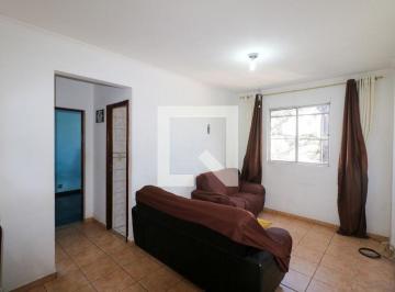 Photo 1 · Apartamento à Venda - Centro, 2 Quartos, 60 m2