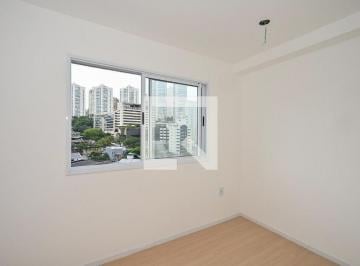 Apartamento · 17m² · 1 Quarto · Apartamento à Venda - Vila Andrade, 1 Quarto, 17 m2