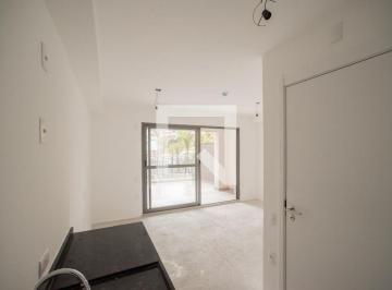 Apartamento · 45m² · 1 Quarto · Apartamento à Venda - Chácara Inglesa, 1 Quarto, 45 m2