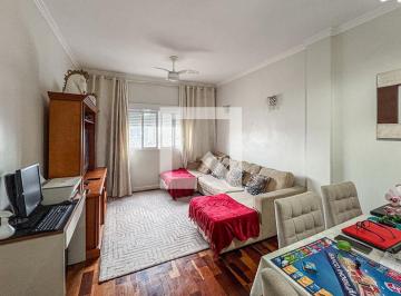 Apartamento · 93m² · 2 Quartos · Apartamento à Venda - Centro, 2 Quartos, 93 m2
