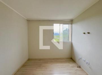 Apartamento · 44m² · 2 Quartos · 1 Vaga · Apartamento à Venda - Jardim Adriana, 2 Quartos, 44 m2