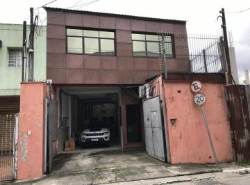 3f22aad6-2637-41c3-8c18-c5bfc61602fe · Galpão comercial para locação em Jardim Pereira Leite, 280m²