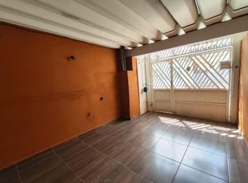 bf294e9b-5dce-4e40-b1bf-b70548860215 · Casa para locação em Lauzane Paulista com 1 quarto, 70m²