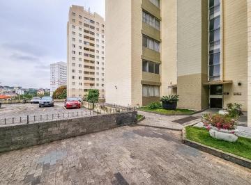 1ad285b2-e0a2-4d28-b181-573c48e7e5fa · Apartamento para venda em Vila Celeste com 2 quartos, 45m²