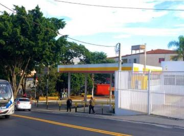 PHOTO_20260929_180132_000.jpeg · Agradável conjunto comercial para locação em Imirim, 1,000m² - marlinunes#XW7KF