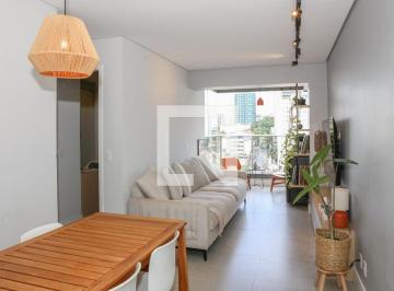 Photo 1 · Apartamento à Venda - Perdizes, 2 Quartos, 61 m2