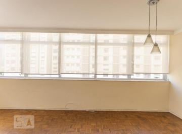 Photo 1 · Apartamento à Venda - Perdizes, 3 Quartos, 130 m2