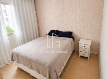 Apartamento · 49m² · 2 Quartos · 1 Vaga · Imóvel Residencial à Venda no Jardim Vila Formosa, São Paulo-SP: 2 Quartos, 1 Ba