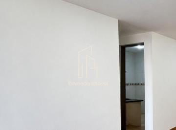 Apartamento · 62m² · 2 Quartos · 1 Vaga · Apartamento RESIDENCIAL em SÃO PAULO - SP, JARDIM ANDARAÍ