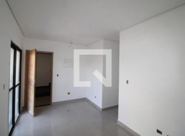 Photo 1 · Apartamento à Venda - Casa Verde, 2 Quartos, 61 m2