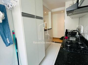 Photo 1 · Oportunidade imperdível: Apartamento à venda em São Paulo-SP, 2 quartos, 1 sala,