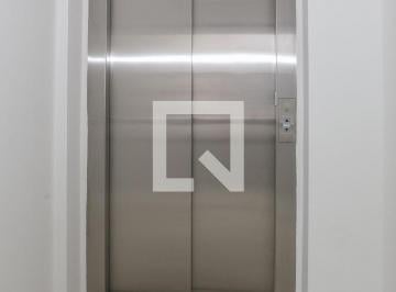 Apartamento · 142m² · 3 Quartos · 2 Vagas · Apartamento à Venda - Perdizes, 3 Quartos, 142 m2