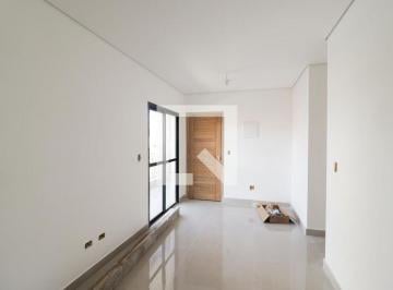 Photo 1 · Apartamento à Venda - Casa Verde, 2 Quartos, 62 m2