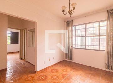 Apartamento · 100m² · 2 Quartos · 1 Vaga · Apartamento à Venda - Chácara Inglesa, 2 Quartos, 100 m2