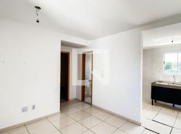 Apartamento · 44m² · 2 Quartos · Apartamento à Venda - Artur Alvim, 2 Quartos, 44 m2