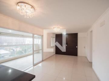 Photo 1 · Apartamento à Venda - Chácara Inglesa, 3 Quartos, 128 m2