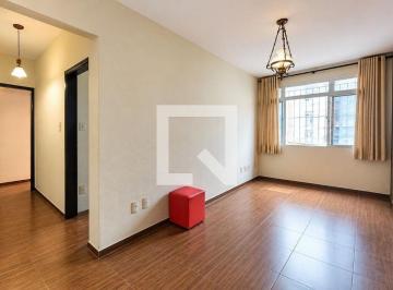 Photo 1 · Apartamento à Venda - Bela Vista, 2 Quartos, 92 m2