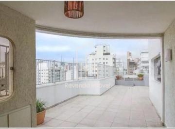 Photo 1 · Apartamento à venda em Perdizes, São Paulo-SP: 3 quartos, 1 suíte, 2 salas, 2 ba