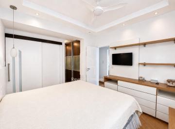 Photo 1 · Apartamento RESIDENCIAL em SÃO PAULO - SP, VILA MARIANA