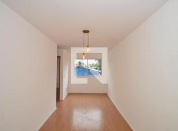 Photo 1 · Apartamento à Venda - Jardim Nadir, 2 Quartos, 41 m2
