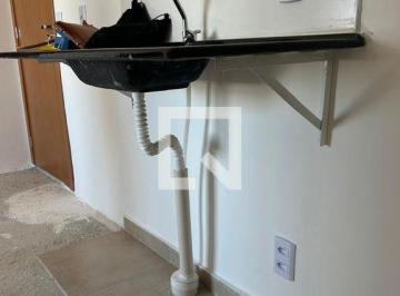 Photo 1 · Apartamento à Venda - Jardim Sao Luis, 2 Quartos, 40 m2