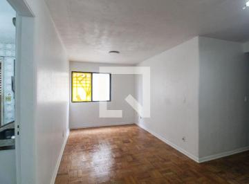 Apartamento · 92m² · 3 Quartos · Apartamento à Venda - Jaguaré, 3 Quartos, 92 m2