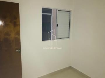 Photo 1 · Apartamento à venda em São Paulo - Guaianazes: 2 quartos, 1 sala, 1 banheiro, 39