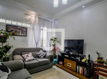 Apartamento · 60m² · 2 Quartos · 2 Vagas · Apartamento à Venda - Parque Bandeirante, 2 Quartos, 60 m2