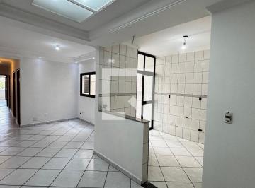 Photo 1 · Apartamento à Venda - Vila Tibirica, 3 Quartos, 84 m2