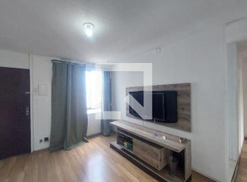 Apartamento · 64m² · 2 Quartos · 1 Vaga · Apartamento à Venda - Rio Bonito, 2 Quartos, 64 m2