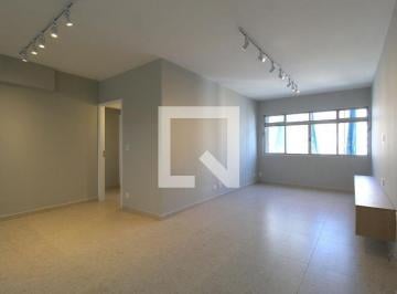 Apartamento · 76m² · 2 Quartos · 1 Vaga · Apartamento à Venda - Vila Olímpia, 2 Quartos, 76 m2