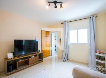 Apartamento · 69m² · 2 Quartos · 1 Vaga · Apartamento à Venda - Vila Leopoldina, 2 Quartos, 69 m2