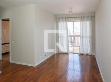 Photo 1 · Apartamento à Venda - Perdizes, 2 Quartos, 72 m2