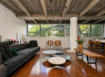 Apartamento · 176m² · 4 Quartos · 1 Vaga · VENHA MORAR NO APARTAMENTO DOS SONHOS! Luxuoso apartamento de 4 quartos no Jardi