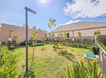 IMG_20261009_090054_000.jpeg · Agradável apartamento para venda em Jardim da Glória com 2 quartos, sendo 2 suítes, 108m² - biashimi