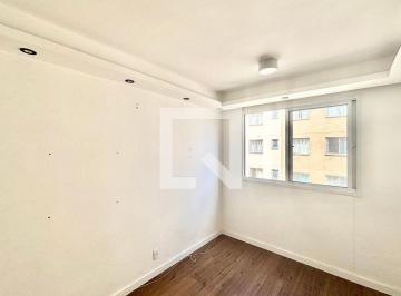Apartamento · 41m² · 2 Quartos · Apartamento à Venda - Cangaíba, 2 Quartos, 41 m2