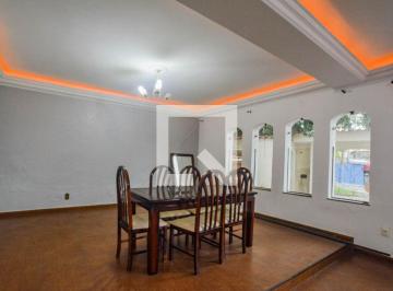 Casa · 319m² · 3 Quartos · 5 Vagas · Casa à Venda - Jardim Ana Maria, 3 Quartos, 319 m2