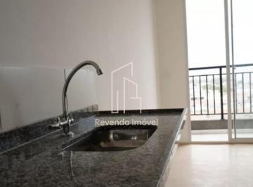 Photo 1 · Apartamento à venda no coração do Tatuapé - 1 quarto, 1 suíte, 24m² - São Paulo-SP