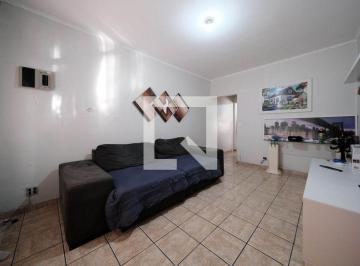 Photo 1 · Casa à Venda - Jardim Aricanduva, 3 Quartos, 125 m2