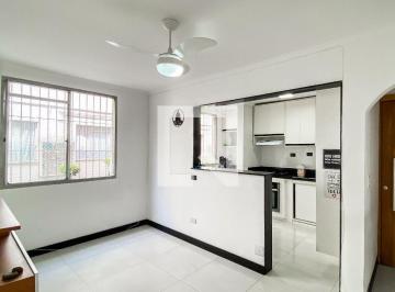 Photo 1 · Apartamento à Venda - Ponte Rasa, 2 Quartos, 53 m2