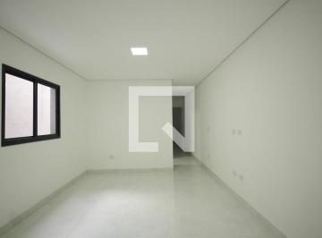 Photo 1 · Apartamento à Venda - Parque Bandeirante, 2 Quartos, 60 m2