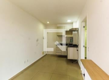 Photo 1 · Apartamento à Venda - Mooca, 1 Quarto, 33 m2