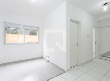 Photo 1 · Apartamento à Venda - José Bonifácio, 2 Quartos, 36 m2
