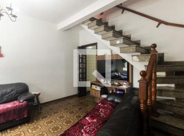 Photo 1 · Casa à Venda - Tatuapé, 3 Quartos, 150 m2