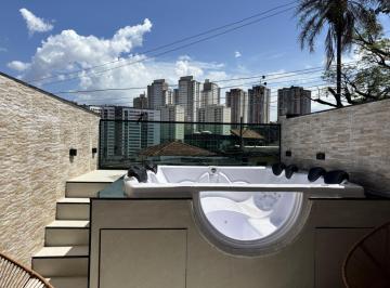 82498b0f-0f18-41ae-9539-5582986010a3 · Sobrado para venda em Vila Roque com 3 quartos, sendo 2 suítes, 182m²