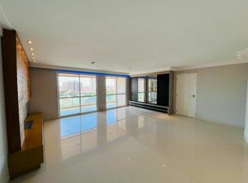 Apartamento · 140m² · 3 Quartos · 3 Vagas · Apartamento à venda, 3 quartos, 3 suítes, 3 vagas, Centro - Piracicaba/SP