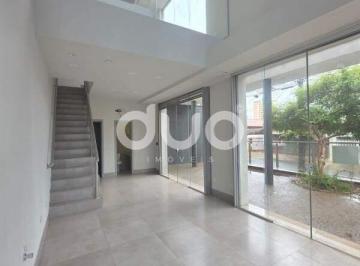 Comercial · 96m² · Salão comercial de esquina no São Dimas - Piracicaba/SP