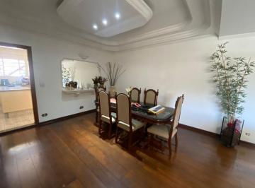 Casa · 256m² · 5 Quartos · 2 Vagas · Excelente casa Alto Ipiranga - Mogi das Cruzes - SP